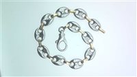 Bracelet Sommer MARE in Steel MARINARA ACC&ORO 1 - MARINARA ACC&ORO 1